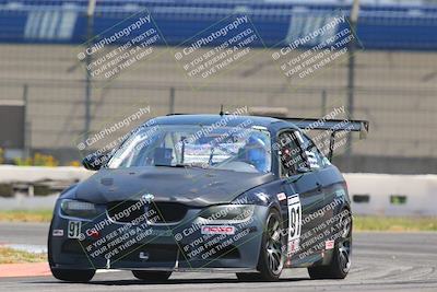 media/Jun-11-2022-Nasa (Sat) [[274fd8f6f0]]/QUALIFYING RACE GROUP D/